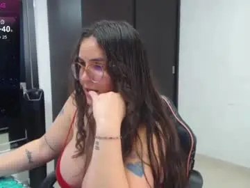 Chaturbate Free Porn Cam of davianath