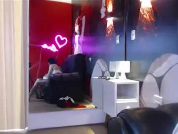 Chaturbate Free Live Porn of kelly_10_
