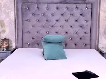 Chaturbate Adult Video Chat of lexiriley