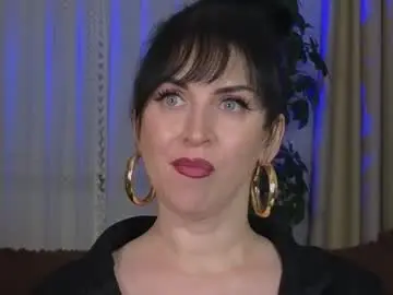 Chaturbate Live Porn of lilyconor