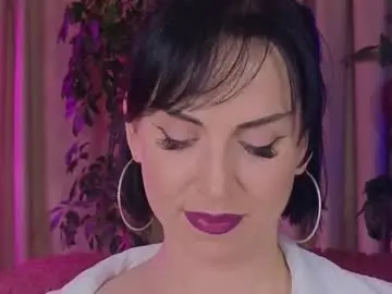 Chaturbate Best live sex cam show of lilyconor