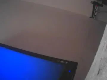 Chaturbate Live Sex Cam of marc_313