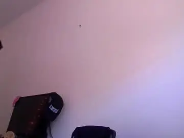 Chaturbate Live Porn of marc_313