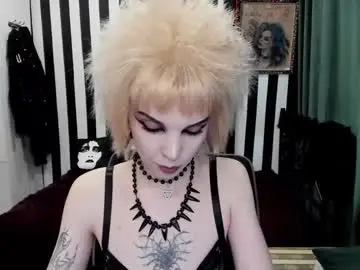 Chaturbate Best Webcam of nancyaddams