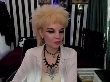 Chaturbate Adult Video Chat of nancyaddams