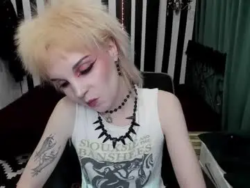 Chaturbate Private Sex Chat of nancyaddams