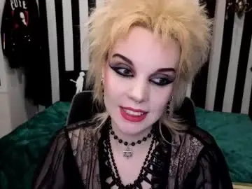 Chaturbate Adult Video Chat of nancyaddams