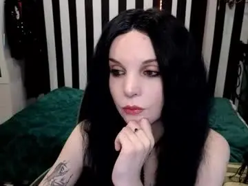 Chaturbate Best Webcam of nancyaddams