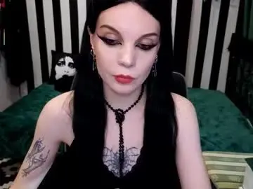 Chaturbate Watch Live Sex Cams of nancyaddams