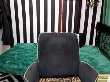 Chaturbate Live Sex of nancyaddams