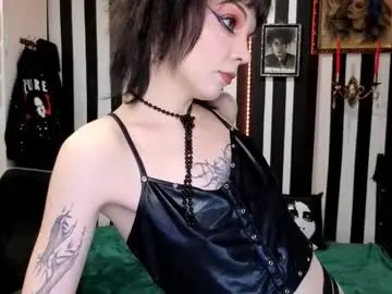 Chaturbate Live Sex Cam of nancyaddams