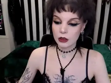 Chaturbate Live Porn of nancyaddams