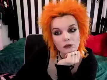 Chaturbate Adult Webcams of nancyaddams