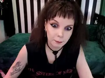 Chaturbate Best live sex cam show of nancyaddams