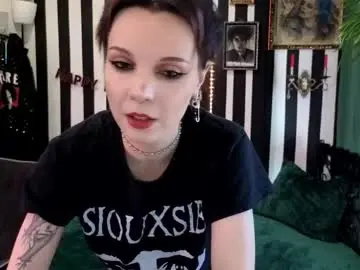 Chaturbate Best live sex cam show of nancyaddams