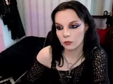 Chaturbate Live Sex of nancyaddams