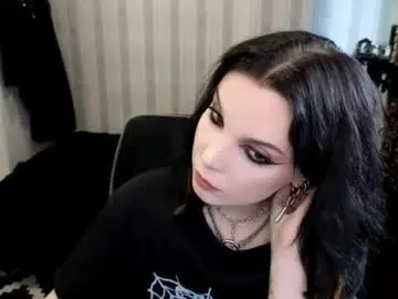 Chaturbate Live Sex of nancyaddams