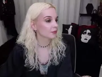Chaturbate Sex Chat of nancyaddams