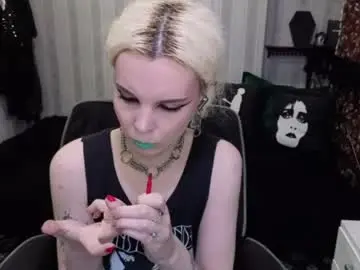 Chaturbate Sex Chat of nancyaddams