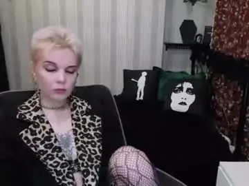 Chaturbate Free Live Porn of nancyaddams