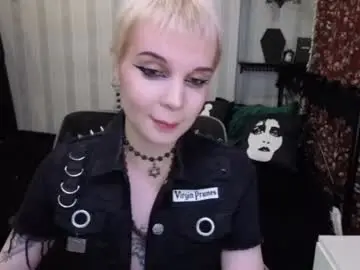 Chaturbate Live Sex of nancyaddams