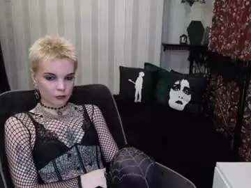 Chaturbate Watch Live Sex Cams of nancyaddams