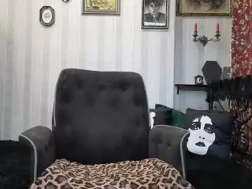 Chaturbate Adult Webcam of nancyaddams