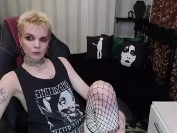 Chaturbate Live Porn of nancyaddams