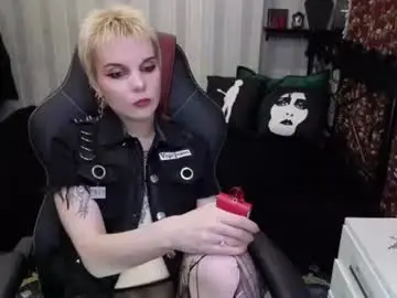 Chaturbate Best live sex cam show of nancyaddams