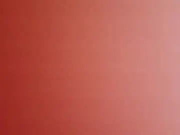 Chaturbate Free Porn Cam of pinkandjuicey