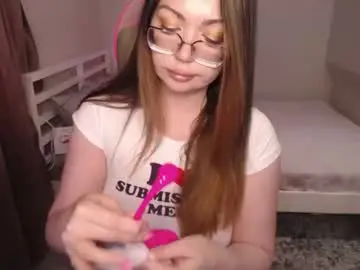 Chaturbate Free Live Porn of pr1ma