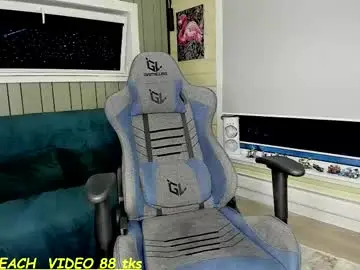 Chaturbate Adult Video Chat of sandy_chris