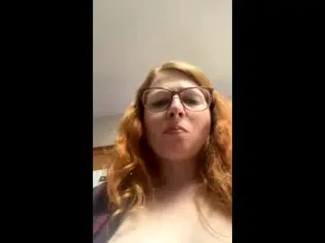 Chaturbate Best Webcam of sunny_clementine