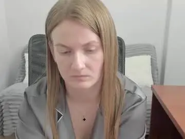 Chaturbate Private Sex Chat of sweet_melody_of_ur_heart