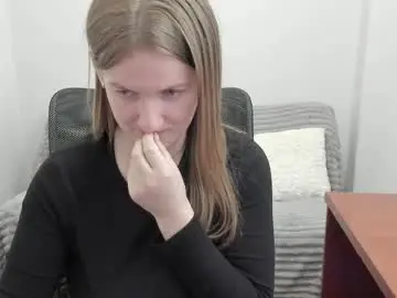 Chaturbate Live Porn of sweet_melody_of_ur_heart