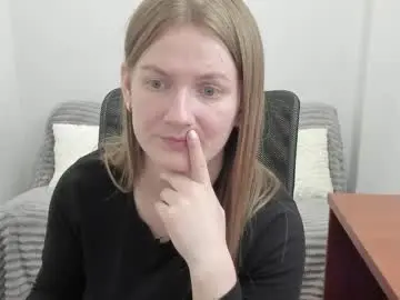 Chaturbate Free Live Porn of sweet_melody_of_ur_heart