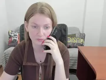 Chaturbate Best live sex cam show of sweet_melody_of_ur_heart