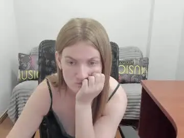 Chaturbate Watch Live Sex Cams of sweet_melody_of_ur_heart