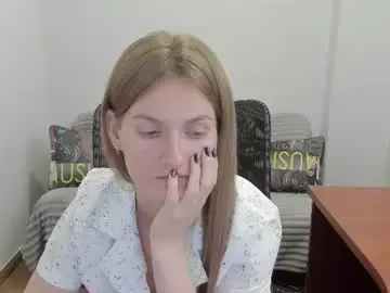 Chaturbate Sex Chat of sweet_melody_of_ur_heart