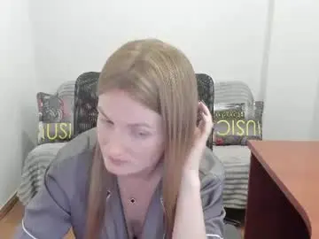 Chaturbate Sex Chat of sweet_melody_of_ur_heart
