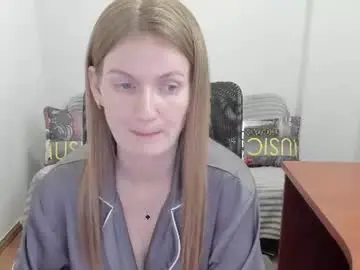 Chaturbate Watch Live Sex Cams of sweet_melody_of_ur_heart