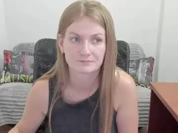 Chaturbate Adult Webcams of sweet_melody_of_ur_heart