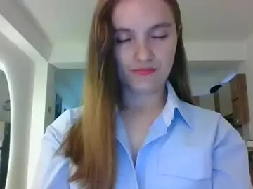 Chaturbate Live Porn of valeriafrannco