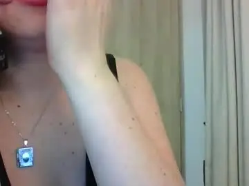 Chaturbate Adult Video Chat of valeriafrannco