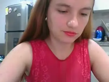 Chaturbate Best live sex cam show of valeriafrannco