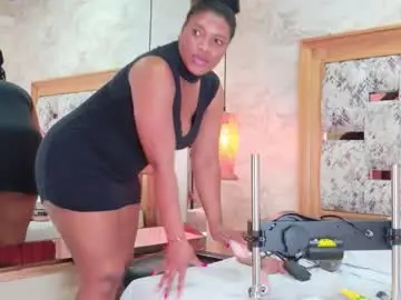 Chaturbate Free Porn Cam of zoley_watson