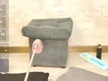 Chaturbate Watch Live Sex Cams of zoley_watson