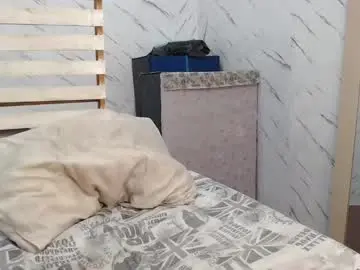 Chaturbate Sex Cam of _sexy_brazilian
