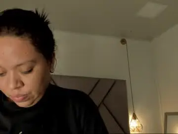 Chaturbate Free Live Porn of asunasc