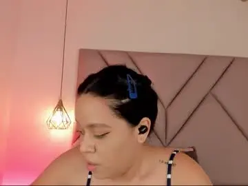 Chaturbate Adult Video Chat of asunasc
